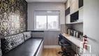 Foto 24 de Apartamento com 3 Quartos à venda, 95m² em Ipiranga, São Paulo