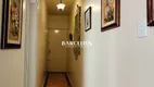 Foto 36 de Apartamento com 3 Quartos à venda, 170m² em Centro, Porto Alegre