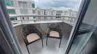 Foto 6 de Apartamento com 3 Quartos à venda, 80m² em Jardim Vera Cruz, Sorocaba
