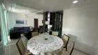 Foto 19 de Casa com 3 Quartos para alugar, 380m² em Adrianópolis, Manaus