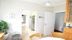 Foto 30 de Apartamento com 4 Quartos à venda, 157m² em Itaim Bibi, São Paulo