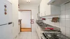Foto 13 de Apartamento com 2 Quartos à venda, 94m² em Vila Olímpia, São Paulo