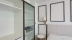 Foto 25 de Apartamento com 1 Quarto para alugar, 27m² em Mont' Serrat, Porto Alegre