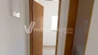 Foto 8 de Casa com 3 Quartos à venda, 82m² em Jardim Residencial Veccon Buriti, Hortolândia