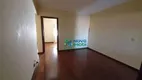 Foto 9 de Casa com 3 Quartos à venda, 141m² em Paulicéia, Piracicaba