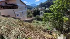 Foto 18 de Lote/Terreno à venda, 890m² em Saldanha Marinho, Petrópolis