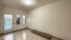 Foto 3 de Casa com 4 Quartos à venda, 190m² em Vila Georgina, Campinas