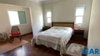 Foto 24 de Casa de Condomínio com 4 Quartos à venda, 286m² em Condominio Florada da Mata, Valinhos