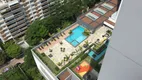 Foto 26 de Apartamento com 2 Quartos à venda, 57m² em Panamby, São Paulo