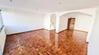 Foto 2 de Apartamento com 4 Quartos à venda, 150m² em Leblon, Rio de Janeiro