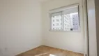 Foto 12 de Apartamento com 1 Quarto à venda, 41m² em Higienópolis, São Paulo