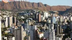 Foto 13 de Apartamento com 4 Quartos à venda, 297m² em Serra, Belo Horizonte