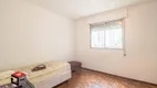 Foto 14 de Apartamento com 3 Quartos à venda, 135m² em Jardim Paulista, São Paulo