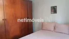 Foto 7 de Apartamento com 2 Quartos à venda, 63m² em Moneró, Rio de Janeiro