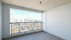 Foto 5 de Apartamento com 1 Quarto à venda, 29m² em Bom Retiro, São Paulo