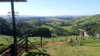 Foto 8 de Fazenda/Sítio com 3 Quartos à venda, 266200m² em Passa Tres, Tuiuti