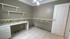 Foto 30 de Apartamento com 4 Quartos à venda, 160m² em Nova Suica, Goiânia