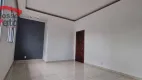 Foto 12 de Casa com 2 Quartos à venda, 110m² em Pirituba, São Paulo