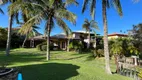 Foto 7 de Casa de Condomínio com 4 Quartos à venda, 298m² em Bananeiras (Iguabinha), Araruama