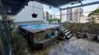 Foto 22 de Cobertura com 4 Quartos à venda, 240m² em Tijuca, Rio de Janeiro