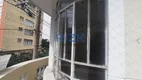 Foto 23 de Apartamento com 1 Quarto para venda ou aluguel, 67m² em Aclimação, São Paulo