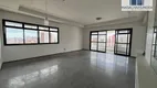 Foto 5 de Apartamento com 3 Quartos à venda, 170m² em Meireles, Fortaleza
