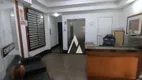 Foto 2 de Sala Comercial para alugar, 53m² em Menino Deus, Porto Alegre