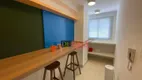 Foto 20 de Apartamento com 2 Quartos à venda, 48m² em Vila Matilde, São Paulo