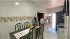 Foto 33 de Casa com 3 Quartos à venda, 162m² em Taiçoca de Fora, Nossa Senhora do Socorro