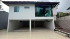 Foto 9 de Casa de Condomínio com 4 Quartos à venda, 450m² em Catu de Abrantes Abrantes, Camaçari