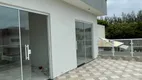 Foto 9 de Casa de Condomínio com 4 Quartos à venda, 300m² em Jardim das Palmeiras, Itanhaém