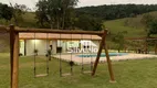 Foto 16 de Fazenda/Sítio com 2 Quartos à venda, 110m² em Costinha, São José dos Campos