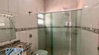 Foto 8 de Casa com 4 Quartos à venda, 220m² em Centro, Itajaí