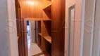 Foto 11 de Flat com 1 Quarto à venda, 41m² em Jardins, São Paulo