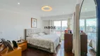 Foto 25 de Apartamento com 3 Quartos à venda, 412m² em Moinhos de Vento, Porto Alegre