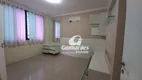 Foto 35 de Casa com 4 Quartos à venda, 117m² em Fátima, Fortaleza