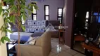 Foto 20 de Casa com 4 Quartos à venda, 239m² em Alto da Boa Vista, Ribeirão Preto