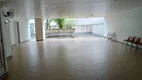 Foto 29 de Apartamento com 4 Quartos à venda, 140m² em Tijuca, Rio de Janeiro