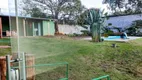 Foto 6 de Fazenda/Sítio com 2 Quartos à venda, 110m² em Goiabal, Pindamonhangaba