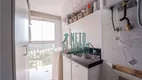 Foto 4 de Apartamento com 3 Quartos à venda, 85m² em Santo Amaro, São Paulo