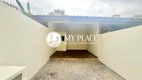 Foto 8 de Sobrado com 2 Quartos à venda, 80m² em Ingleses do Rio Vermelho, Florianópolis