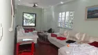 Foto 19 de Casa com 5 Quartos à venda, 800m² em Botafogo, Rio de Janeiro