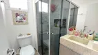 Foto 22 de Apartamento com 3 Quartos à venda, 66m² em Campo Limpo, São Paulo