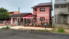 Foto 3 de Casa com 2 Quartos à venda, 100m² em Viamópolis, Viamão