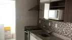 Foto 7 de Apartamento com 2 Quartos para venda ou aluguel, 60m² em Cabula VI, Salvador