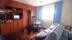 Foto 7 de Apartamento com 3 Quartos à venda, 61m² em Jardim América, Belo Horizonte