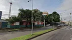 Foto 4 de Lote/Terreno à venda, 350m² em Passo da Areia, Porto Alegre