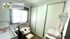 Foto 12 de Apartamento com 2 Quartos à venda, 64m² em Saúde, São Paulo