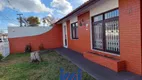 Foto 2 de Casa com 3 Quartos à venda, 120m² em Boqueirão, Curitiba