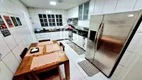 Foto 11 de Casa de Condomínio com 5 Quartos à venda, 180m² em Freguesia- Jacarepaguá, Rio de Janeiro